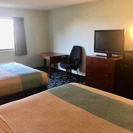 Surestay Hotel By Best Western Weimar Eksteriør billede