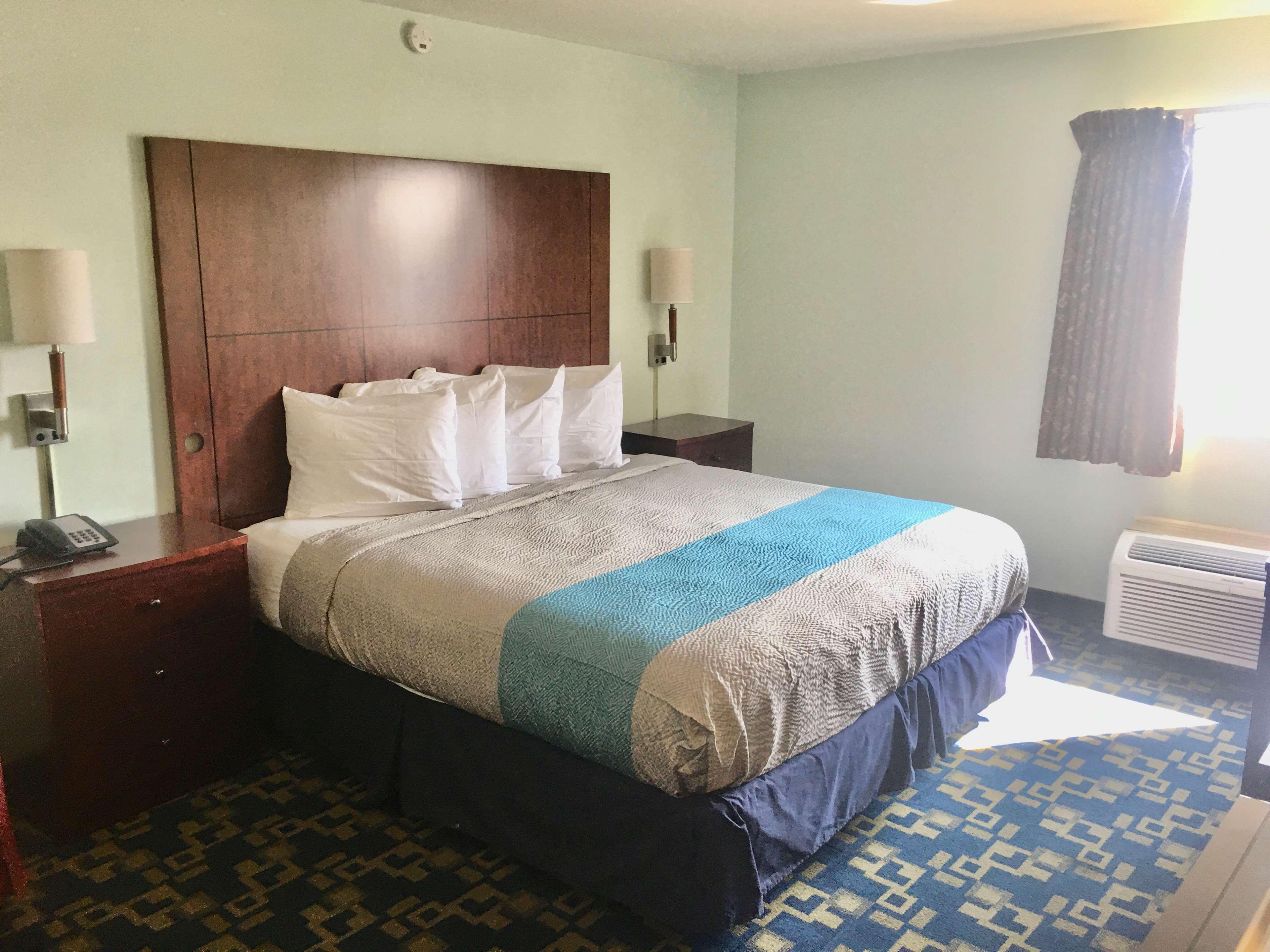 Surestay Hotel By Best Western Weimar Eksteriør billede