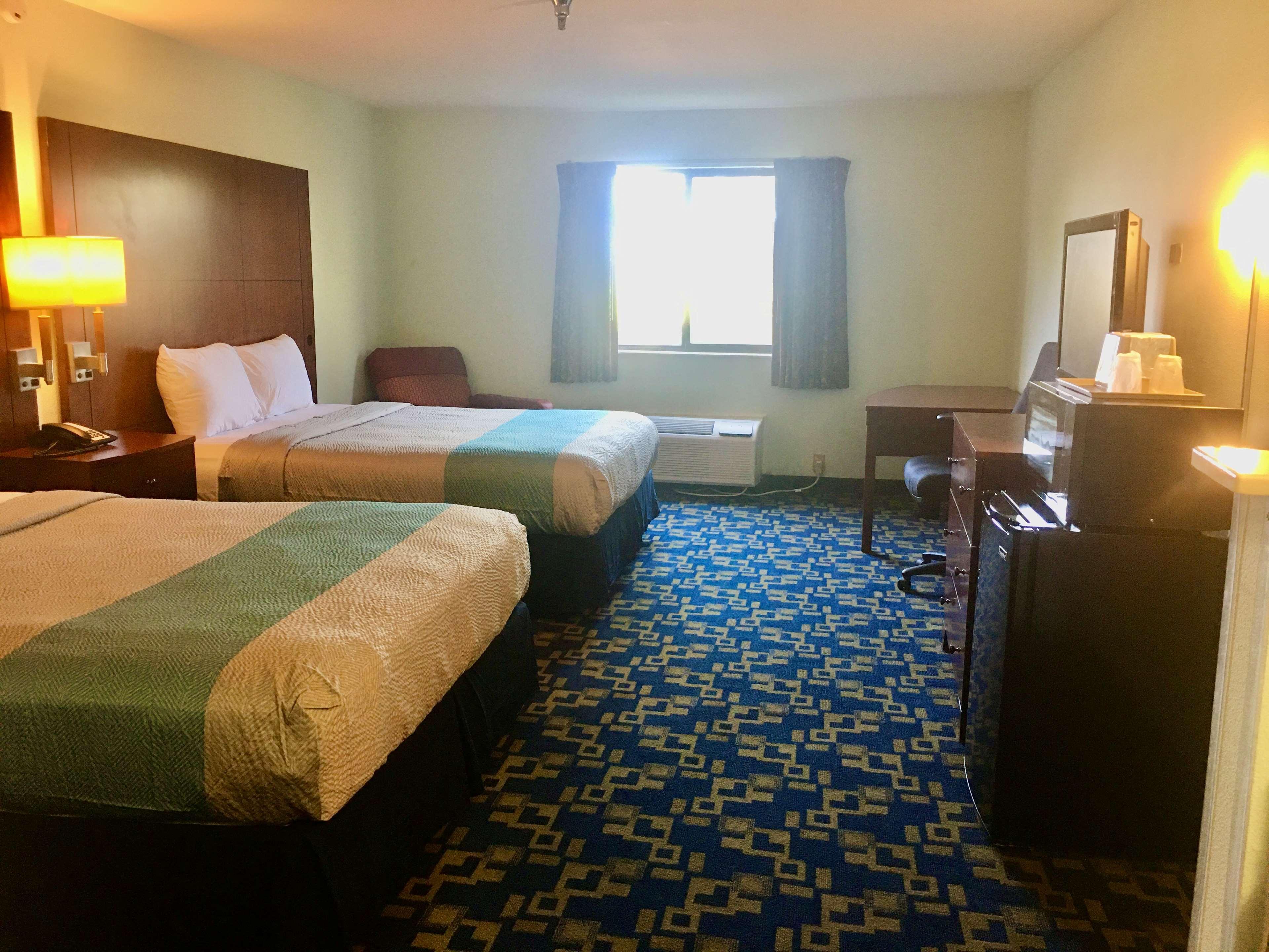 Surestay Hotel By Best Western Weimar Eksteriør billede